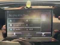 USED 2014 14 SKODA OCTAVIA 2.0 TDI Elegance Estate 5dr Diesel DSG Euro 5 (s/s) (150 ps) 