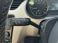 USED 2014 14 SKODA OCTAVIA 2.0 TDI Elegance Estate 5dr Diesel DSG Euro 5 (s/s) (150 ps) 
