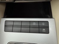 USED 2014 14 SKODA OCTAVIA 2.0 TDI Elegance Estate 5dr Diesel DSG Euro 5 (s/s) (150 ps) 