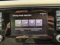 USED 2014 14 SKODA OCTAVIA 2.0 TDI Elegance Estate 5dr Diesel DSG Euro 5 (s/s) (150 ps) 
