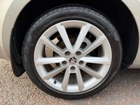 USED 2014 14 SKODA OCTAVIA 2.0 TDI Elegance Estate 5dr Diesel DSG Euro 5 (s/s) (150 ps) 