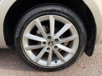 USED 2014 14 SKODA OCTAVIA 2.0 TDI Elegance Estate 5dr Diesel DSG Euro 5 (s/s) (150 ps) 