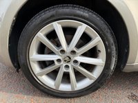 USED 2014 14 SKODA OCTAVIA 2.0 TDI Elegance Estate 5dr Diesel DSG Euro 5 (s/s) (150 ps) 