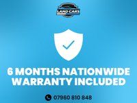 USED 2014 14 SKODA OCTAVIA 2.0 TDI Elegance Estate 5dr Diesel DSG Euro 5 (s/s) (150 ps) 