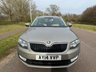 USED 2014 14 SKODA OCTAVIA 2.0 TDI Elegance Estate 5dr Diesel DSG Euro 5 (s/s) (150 ps) 