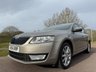 USED 2014 14 SKODA OCTAVIA 2.0 TDI Elegance Estate 5dr Diesel DSG Euro 5 (s/s) (150 ps) 