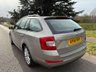 USED 2014 14 SKODA OCTAVIA 2.0 TDI Elegance Estate 5dr Diesel DSG Euro 5 (s/s) (150 ps) 