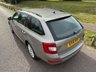 USED 2014 14 SKODA OCTAVIA 2.0 TDI Elegance Estate 5dr Diesel DSG Euro 5 (s/s) (150 ps) 