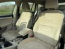 USED 2014 14 SKODA OCTAVIA 2.0 TDI Elegance Estate 5dr Diesel DSG Euro 5 (s/s) (150 ps) 