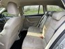 USED 2014 14 SKODA OCTAVIA 2.0 TDI Elegance Estate 5dr Diesel DSG Euro 5 (s/s) (150 ps) 