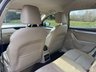 USED 2014 14 SKODA OCTAVIA 2.0 TDI Elegance Estate 5dr Diesel DSG Euro 5 (s/s) (150 ps) 