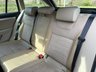 USED 2014 14 SKODA OCTAVIA 2.0 TDI Elegance Estate 5dr Diesel DSG Euro 5 (s/s) (150 ps) 