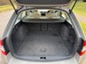 USED 2014 14 SKODA OCTAVIA 2.0 TDI Elegance Estate 5dr Diesel DSG Euro 5 (s/s) (150 ps) 