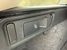 USED 2014 14 SKODA OCTAVIA 2.0 TDI Elegance Estate 5dr Diesel DSG Euro 5 (s/s) (150 ps) 