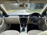 USED 2014 14 SKODA OCTAVIA 2.0 TDI Elegance Estate 5dr Diesel DSG Euro 5 (s/s) (150 ps) 
