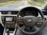 USED 2014 14 SKODA OCTAVIA 2.0 TDI Elegance Estate 5dr Diesel DSG Euro 5 (s/s) (150 ps) 