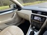 USED 2014 14 SKODA OCTAVIA 2.0 TDI Elegance Estate 5dr Diesel DSG Euro 5 (s/s) (150 ps) 