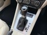USED 2014 14 SKODA OCTAVIA 2.0 TDI Elegance Estate 5dr Diesel DSG Euro 5 (s/s) (150 ps) 
