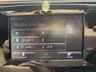 USED 2014 14 SKODA OCTAVIA 2.0 TDI Elegance Estate 5dr Diesel DSG Euro 5 (s/s) (150 ps) 