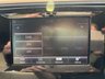 USED 2014 14 SKODA OCTAVIA 2.0 TDI Elegance Estate 5dr Diesel DSG Euro 5 (s/s) (150 ps) 
