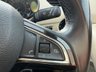 USED 2014 14 SKODA OCTAVIA 2.0 TDI Elegance Estate 5dr Diesel DSG Euro 5 (s/s) (150 ps) 