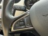 USED 2014 14 SKODA OCTAVIA 2.0 TDI Elegance Estate 5dr Diesel DSG Euro 5 (s/s) (150 ps) 