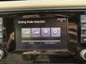 USED 2014 14 SKODA OCTAVIA 2.0 TDI Elegance Estate 5dr Diesel DSG Euro 5 (s/s) (150 ps) 