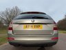 USED 2014 14 SKODA OCTAVIA 2.0 TDI Elegance Estate 5dr Diesel DSG Euro 5 (s/s) (150 ps) 