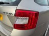 USED 2014 14 SKODA OCTAVIA 2.0 TDI Elegance Estate 5dr Diesel DSG Euro 5 (s/s) (150 ps) 