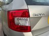 USED 2014 14 SKODA OCTAVIA 2.0 TDI Elegance Estate 5dr Diesel DSG Euro 5 (s/s) (150 ps) 