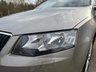 USED 2014 14 SKODA OCTAVIA 2.0 TDI Elegance Estate 5dr Diesel DSG Euro 5 (s/s) (150 ps) 