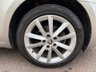 USED 2014 14 SKODA OCTAVIA 2.0 TDI Elegance Estate 5dr Diesel DSG Euro 5 (s/s) (150 ps) 