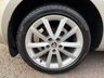 USED 2014 14 SKODA OCTAVIA 2.0 TDI Elegance Estate 5dr Diesel DSG Euro 5 (s/s) (150 ps) 