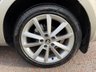 USED 2014 14 SKODA OCTAVIA 2.0 TDI Elegance Estate 5dr Diesel DSG Euro 5 (s/s) (150 ps) 
