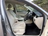 USED 2014 14 SKODA OCTAVIA 2.0 TDI Elegance Estate 5dr Diesel DSG Euro 5 (s/s) (150 ps) 