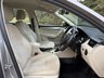 USED 2014 14 SKODA OCTAVIA 2.0 TDI Elegance Estate 5dr Diesel DSG Euro 5 (s/s) (150 ps) 