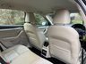 USED 2014 14 SKODA OCTAVIA 2.0 TDI Elegance Estate 5dr Diesel DSG Euro 5 (s/s) (150 ps) 