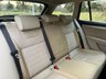 USED 2014 14 SKODA OCTAVIA 2.0 TDI Elegance Estate 5dr Diesel DSG Euro 5 (s/s) (150 ps) 