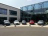 USED 2014 14 SKODA OCTAVIA 2.0 TDI Elegance Estate 5dr Diesel DSG Euro 5 (s/s) (150 ps) 