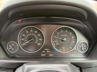 USED 2018 68 BMW 4 SERIES 2.0 420i GPF M Sport Convertible 2dr Petrol Auto Euro 6 (s/s) (184 ps) BLUETOOTH-DAB-XENON-AMBIENT LIGHTS