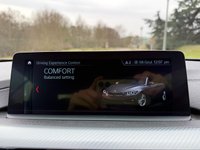 USED 2018 68 BMW 4 SERIES 2.0 420i GPF M Sport Convertible 2dr Petrol Auto Euro 6 (s/s) (184 ps) BLUETOOTH-DAB-XENON-AMBIENT LIGHTS