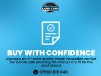 USED 2018 68 BMW 4 SERIES 2.0 420i GPF M Sport Convertible 2dr Petrol Auto Euro 6 (s/s) (184 ps) BLUETOOTH-DAB-XENON-AMBIENT LIGHTS