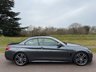 USED 2018 68 BMW 4 SERIES 2.0 420i GPF M Sport Convertible 2dr Petrol Auto Euro 6 (s/s) (184 ps) BLUETOOTH-DAB-XENON-AMBIENT LIGHTS