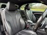USED 2018 68 BMW 4 SERIES 2.0 420i GPF M Sport Convertible 2dr Petrol Auto Euro 6 (s/s) (184 ps) BLUETOOTH-DAB-XENON-AMBIENT LIGHTS
