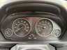 USED 2018 68 BMW 4 SERIES 2.0 420i GPF M Sport Convertible 2dr Petrol Auto Euro 6 (s/s) (184 ps) BLUETOOTH-DAB-XENON-AMBIENT LIGHTS