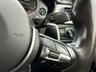 USED 2018 68 BMW 4 SERIES 2.0 420i GPF M Sport Convertible 2dr Petrol Auto Euro 6 (s/s) (184 ps) BLUETOOTH-DAB-XENON-AMBIENT LIGHTS