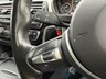 USED 2018 68 BMW 4 SERIES 2.0 420i GPF M Sport Convertible 2dr Petrol Auto Euro 6 (s/s) (184 ps) BLUETOOTH-DAB-XENON-AMBIENT LIGHTS