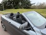 USED 2018 68 BMW 4 SERIES 2.0 420i GPF M Sport Convertible 2dr Petrol Auto Euro 6 (s/s) (184 ps) BLUETOOTH-DAB-XENON-AMBIENT LIGHTS