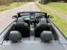 USED 2018 68 BMW 4 SERIES 2.0 420i GPF M Sport Convertible 2dr Petrol Auto Euro 6 (s/s) (184 ps) BLUETOOTH-DAB-XENON-AMBIENT LIGHTS