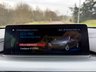 USED 2018 68 BMW 4 SERIES 2.0 420i GPF M Sport Convertible 2dr Petrol Auto Euro 6 (s/s) (184 ps) BLUETOOTH-DAB-XENON-AMBIENT LIGHTS